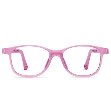 Nano QUEST CF 3.0 - NAO3360552 [52] 