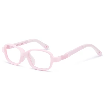 Nano REPLAY CF 3.0 - NAO3320446 [46] 