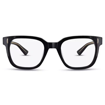 Range Rover RR3037AC1