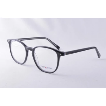 River Woods unisex optikai keret - RW106401