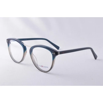 River Woods női optikai keret - RW106502