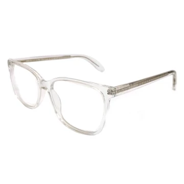 River Woods unisex optikai keret - RW108002