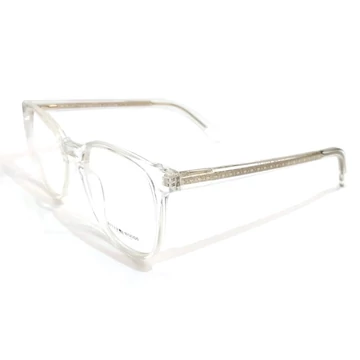 River Woods unisex optikai keret - RW108102