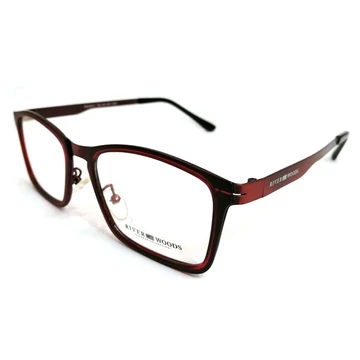 River Woods női optikai keret - RW204103