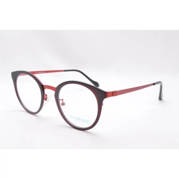 River Woods női optikai keret - RW204602