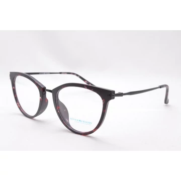 River Woods női optikai keret - RW204701