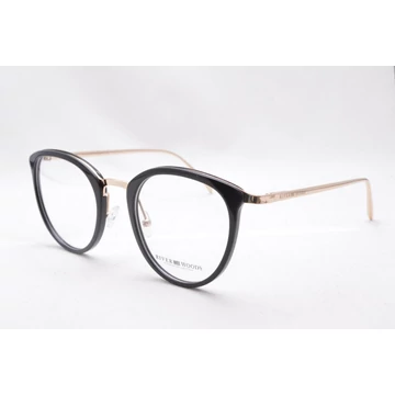 River Woods női optikai keret - RW205501