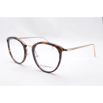 River Woods női optikai keret - RW205502