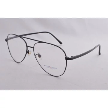 River Woods unisex optikai keret - RW209601