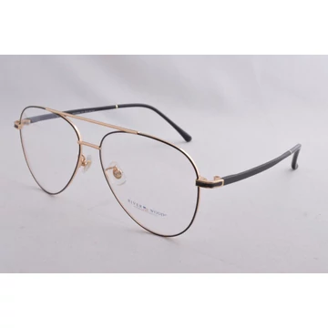 River Woods unisex optikai keret - RW209602