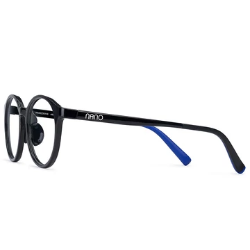 Nano SATURN - NAO2230446 [46] 