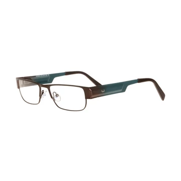 Adolfo Dominguez unisex optikai keret - UA55360223