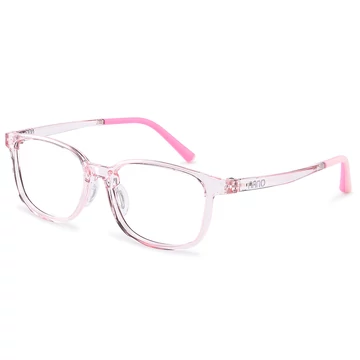 Nano VENUS - NAO2260149 [49] 