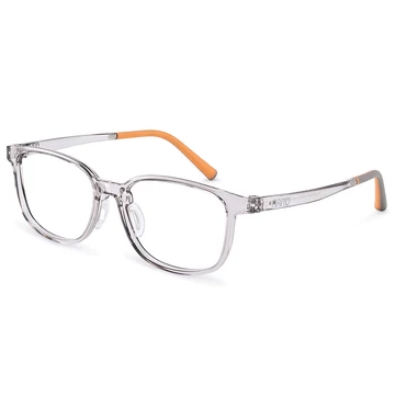 Nano VENUS - NAO2260349 [49] 