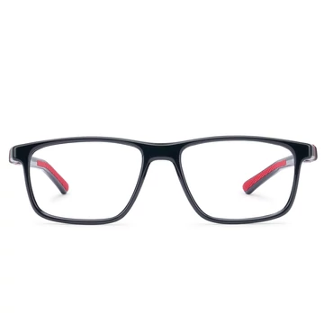 Bflex B-Great - BF050255 [55]