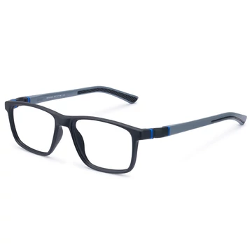 Bflex B-Great - BF050353 [53]