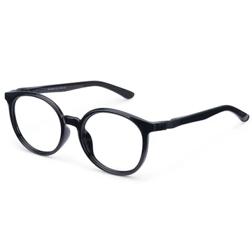 Bflex B-Creative - BF100252 [52]