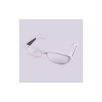 Victorio &amp; Lucchino női optikai keret - VL56353518