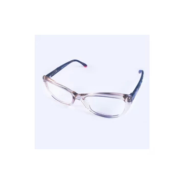 Victorio &amp; Lucchino női optikai keret - VL56395526