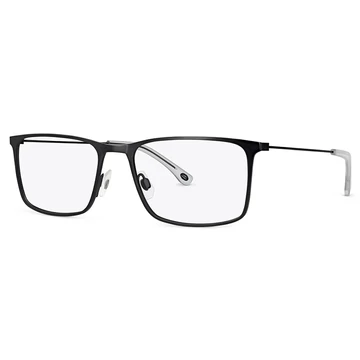 Land Rover - REGINALD BLK [56]