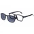Bflex B-Great Solar clip - BF05CLIP01L