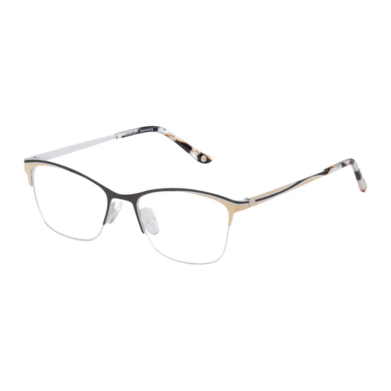 vonBogen - 16501