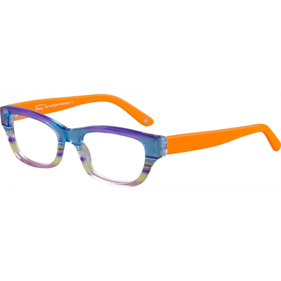 vonBogen unisex optikai keret - 124101