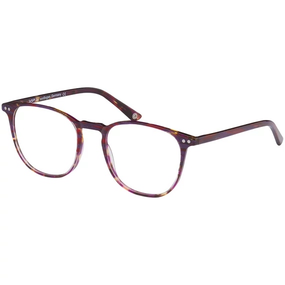 vonBogen női optikai keret - 136202