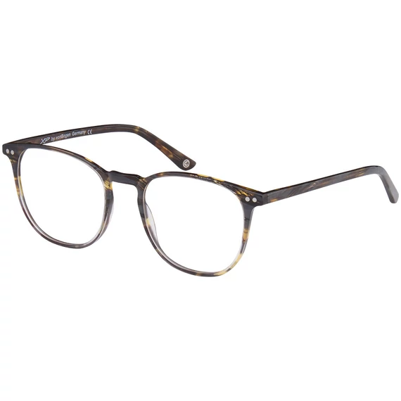 vonBogen női optikai keret - 136203