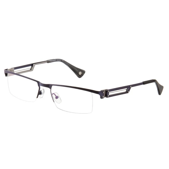 vonBogen férfi optikai keret - 56002