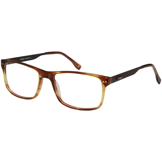 vonBogen férfi optikai keret - 77802