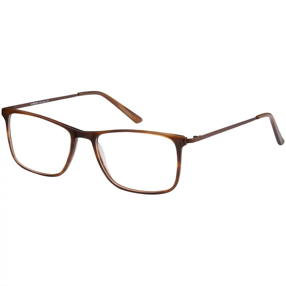 vonBogen unisex optikai keret - 78602