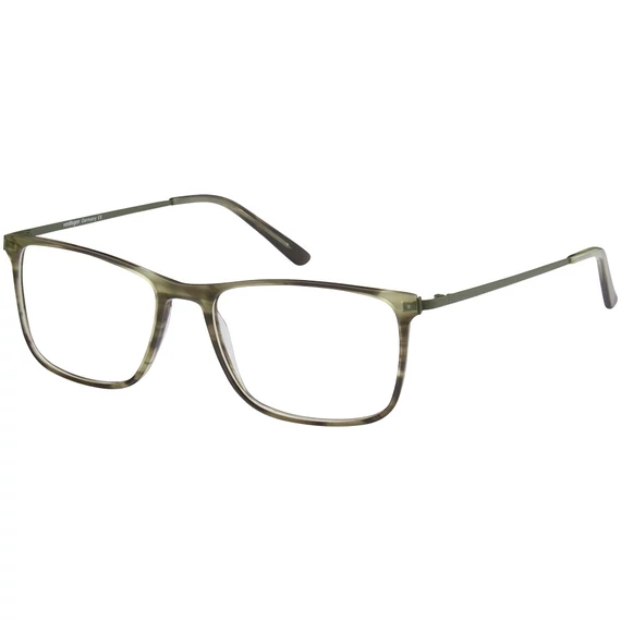 vonBogen unisex optikai keret - 78603
