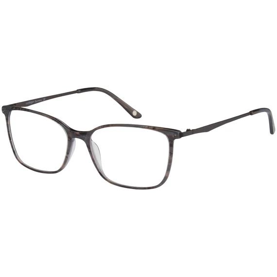 vonBogen női optikai keret - 81905