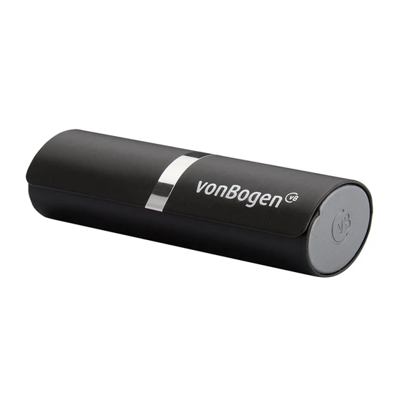 vonBogen női optikai keret - 83107