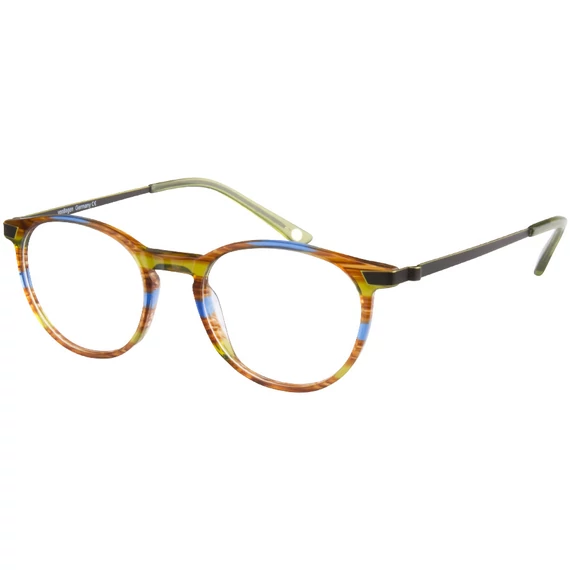 vonBogen női optikai keret - 83209