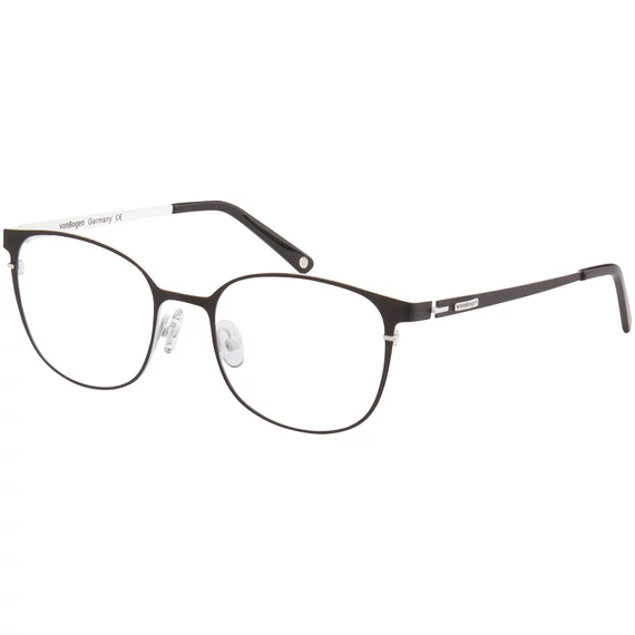 vonBogen női optikai keret - 86401
