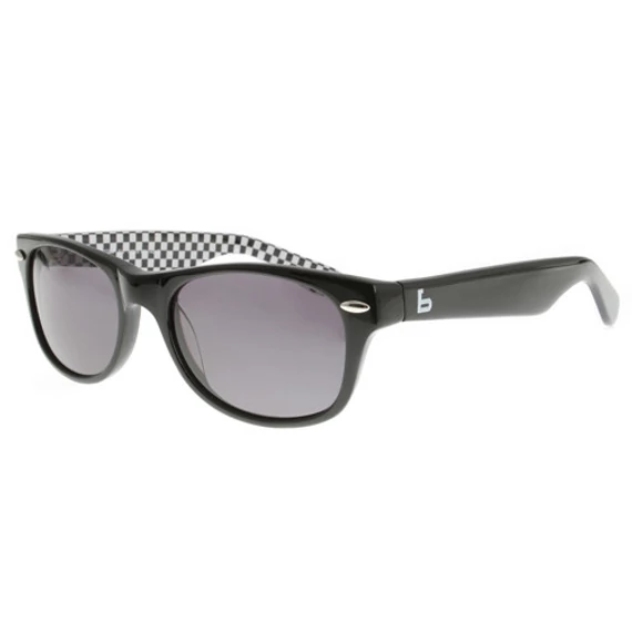 Armand Basi unisex napszemüveg, UV szűrővel - AB12233512