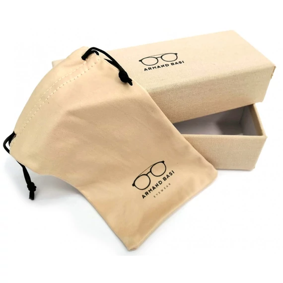 Armand Basi Sol - AB12301545 