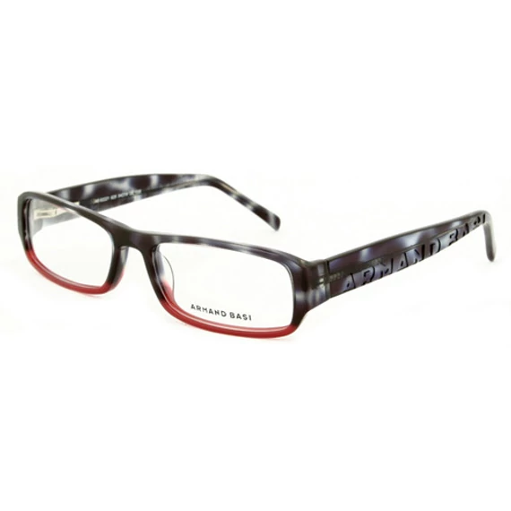 Armand Basi unisex optikai keret - AB52221625