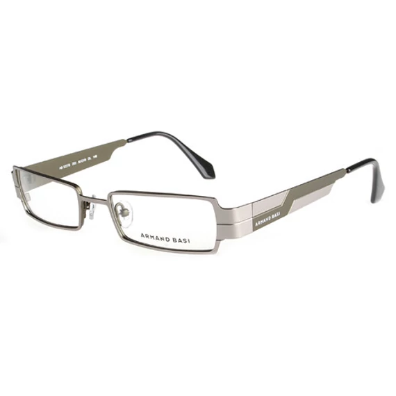 Armand Basi unisex optikai keret - AB52278203