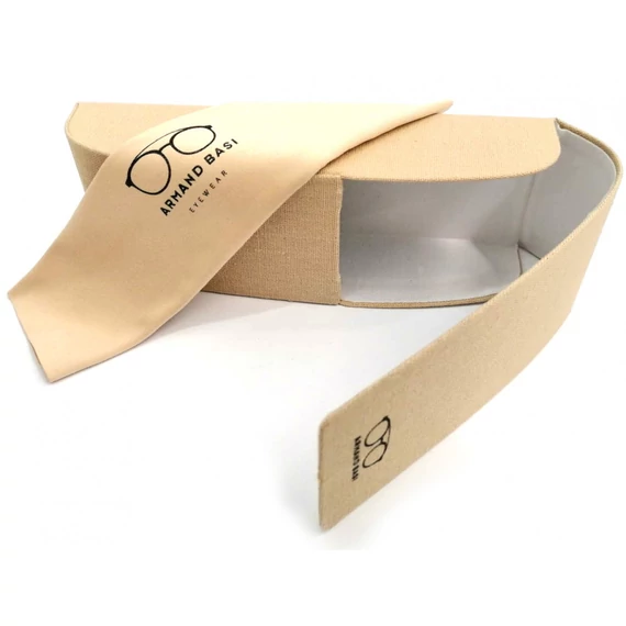 Armand Basi unisex optikai keret - AB52541596