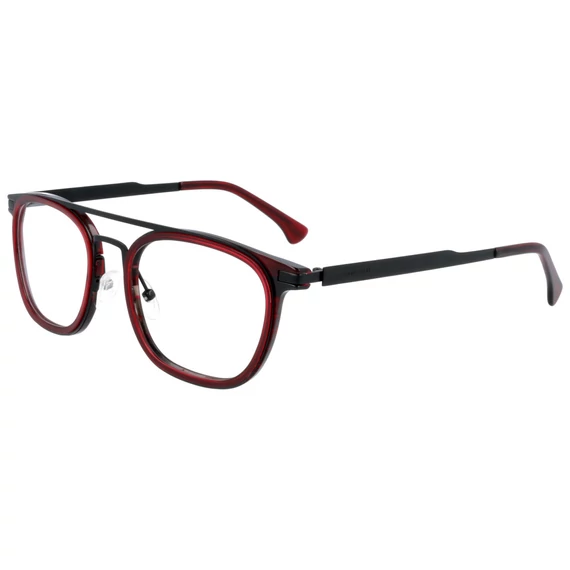 Armand Basi - AB52599572 