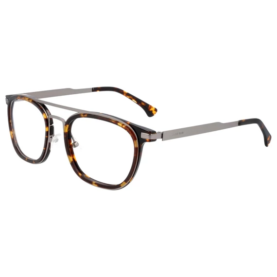 Armand Basi - AB52599594 