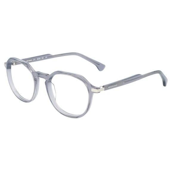 Armand Basi férfi optikai keret - AB52649514