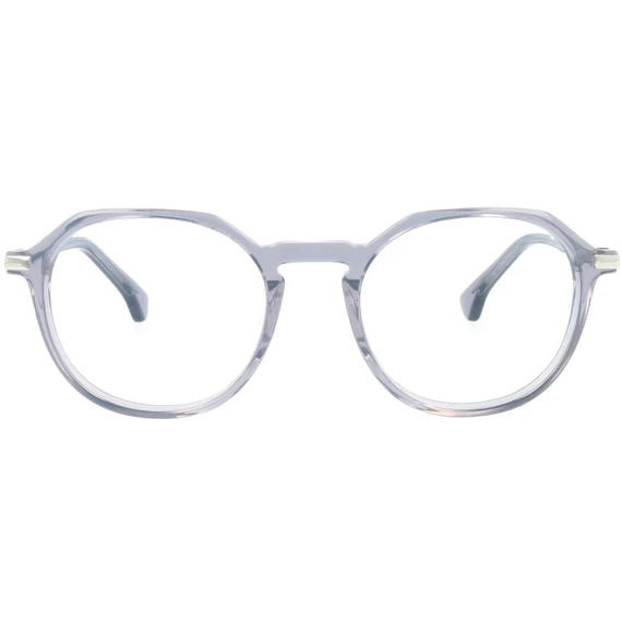 Armand Basi férfi optikai keret - AB52649514