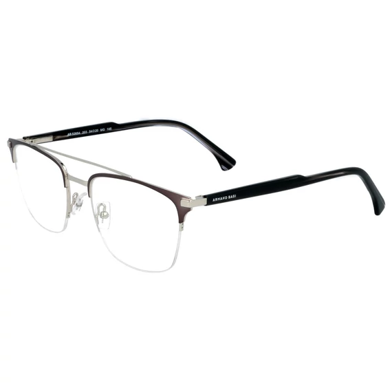 Armand Basi - AB52654203 