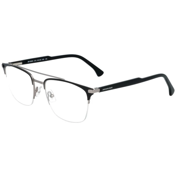 Armand Basi - AB52654212 