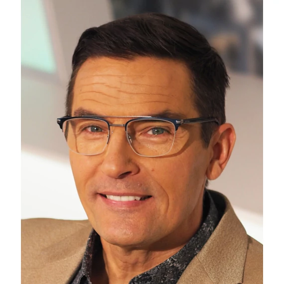 Armand Basi - AB52654212 