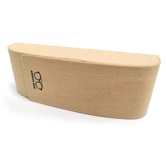 Armand Basi - AB52654235 